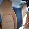 mercedes-benz e-class 2009 -MERCEDES-BENZ--Benz E Class DBA-207356--WDD2073562F001826---MERCEDES-BENZ--Benz E Class DBA-207356--WDD2073562F001826- image 14