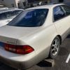 toyota windom 1998 -TOYOTA--Windom E-MCV21--MCV21-5012356---TOYOTA--Windom E-MCV21--MCV21-5012356- image 2