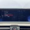 bmw 3-series 2014 CFJ1662557 image 18