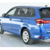 toyota corolla-fielder 2019 quick_quick_NRE161G_NRE161-0083249 image 8