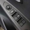 mazda demio 2014 -MAZDA 【名古屋 508ﾉ9068】--Demio LDA-DJ5FS--DJ5FS-107826---MAZDA 【名古屋 508ﾉ9068】--Demio LDA-DJ5FS--DJ5FS-107826- image 40