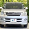 toyota noah 2004 -TOYOTA--Noah TA-AZR60G--AZR60-0299638---TOYOTA--Noah TA-AZR60G--AZR60-0299638- image 16