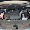 toyota harrier 2018 quick_quick_ZSU60W_ZSU60-0141683 image 19