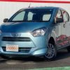 daihatsu mira-e-s 2023 -DAIHATSU 【尾張小牧 581ﾆ7164】--Mira e:s LA350S--LA350S-0362760---DAIHATSU 【尾張小牧 581ﾆ7164】--Mira e:s LA350S--LA350S-0362760- image 1