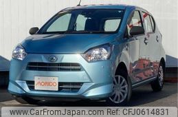 daihatsu mira-e-s 2023 -DAIHATSU 【尾張小牧 581ﾆ7164】--Mira e:s LA350S--LA350S-0362760---DAIHATSU 【尾張小牧 581ﾆ7164】--Mira e:s LA350S--LA350S-0362760-