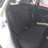 honda fit 2015 -HONDA--Fit DBA-GK3--GK3-1114855---HONDA--Fit DBA-GK3--GK3-1114855- image 8