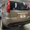 nissan x-trail 2009 -NISSAN--X-Trail DBA-NT31--NT31-053752---NISSAN--X-Trail DBA-NT31--NT31-053752- image 17