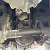 mitsubishi-fuso fuso-others 1991 CFJ1542867 image 14