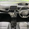 toyota sienta 2022 quick_quick_NSP170G_NSP170-7294514 image 2
