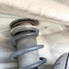 suzuki carry-truck 2013 CFJ1716945 image 18