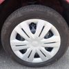 daihatsu tanto 2022 -DAIHATSU--Tanto 6BA-LA650S--LA650S-0219273---DAIHATSU--Tanto 6BA-LA650S--LA650S-0219273- image 25