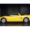 honda nsx 1992 GOO_JP_700056033630240731001 image 13