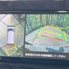 daihatsu tanto 2019 CFJ1572157 image 4