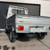 daihatsu hijet-truck 2004 -DAIHATSU 【滋賀 41 ﾂ5778】--Hijet Truck LE-S210P--S210P-0259302---DAIHATSU 【滋賀 41 ﾂ5778】--Hijet Truck LE-S210P--S210P-0259302- image 10