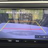 toyota raize 2021 CFJ1732262 image 6