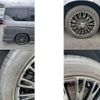 nissan serena 2019 -NISSAN 【豊田 330ｻ4216】--Serena DAA-GC27--GC27-040457---NISSAN 【豊田 330ｻ4216】--Serena DAA-GC27--GC27-040457- image 12