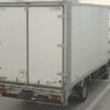 toyota dyna-truck 2016 -TOYOTA--Dyna XZU710-0017374---TOYOTA--Dyna XZU710-0017374- image 2