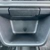 suzuki carry-truck 2022 -SUZUKI--Carry Truck DA16T--DA16T-662358---SUZUKI--Carry Truck DA16T--DA16T-662358- image 19