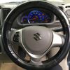 suzuki every-wagon 2018 CFJ1649444 image 9