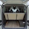nissan nv200-vanette-wagon 2025 CFJ1695320 image 45