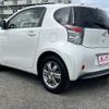 toyota iq 2016 CFJ7995800 image 2