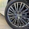 nissan elgrand 2018 -NISSAN--Elgrand DBA-TE52--TE52-110155---NISSAN--Elgrand DBA-TE52--TE52-110155- image 14