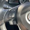 mazda axela 2014 CFJ1841215 image 14