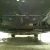 toyota prius 2009 -TOYOTA--Prius ZVW30-5070134---TOYOTA--Prius ZVW30-5070134- image 9