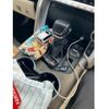 toyota land-cruiser-wagon 2023 CFJ1647390 image 22