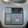 daihatsu taft 2020 129 image 23