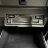 lexus nx 2023 quick_quick_5BA-AAZA20_AAZA20-6000865 image 14