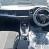 audi a1 2020 CFJ1626644 image 4