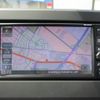 nissan dayz 2019 CFJ1570321 image 23
