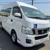 nissan nv350-caravan-van 2015 GOO_JP_700050115930250520001 image 4