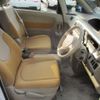 toyota porte 2004 CFJ6068643 image 12