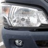 toyota toyoace 2018 23230407 image 37