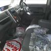daihatsu tanto 2014 -DAIHATSU--Tanto LA600S-0082977---DAIHATSU--Tanto LA600S-0082977- image 4