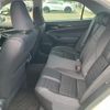 toyota crown 2017 CFJ1851031 image 15
