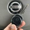 nissan clipper-rio 2014 -NISSAN--Clipper Rio ABA-DR64W--DR64W-401751---NISSAN--Clipper Rio ABA-DR64W--DR64W-401751- image 5