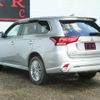 mitsubishi outlander-phev 2019 quick_quick_5LA-GG3W_GG3W-0606143 image 20