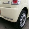 daihatsu mira-cocoa 2017 quick_quick_DBA-L675S_0223735 image 13