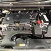 toyota rav4 2022 -TOYOTA--RAV4 6BA-MXAA54--MXAA54-4032816---TOYOTA--RAV4 6BA-MXAA54--MXAA54-4032816- image 10