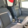 nissan serena 2023 -NISSAN--Serena FC28--FC28-010276---NISSAN--Serena FC28--FC28-010276- image 12
