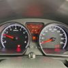nissan note 2016 CFJ1828942 image 4