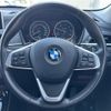 bmw x1 2018 -BMW--BMW X1 LDA-HT20--WBAHT920703F16432---BMW--BMW X1 LDA-HT20--WBAHT920703F16432- image 21