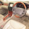 toyota celsior 2003 -TOYOTA 【三重 302ﾃ2611】--Celsior UCF30-0109628---TOYOTA 【三重 302ﾃ2611】--Celsior UCF30-0109628- image 4