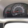suzuki every 2025 CFJ1570431 image 31