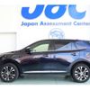 toyota harrier 2015 -TOYOTA--Harrier DBA-ZSU60W--ZSU60-0068229---TOYOTA--Harrier DBA-ZSU60W--ZSU60-0068229- image 22