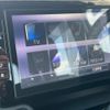 daihatsu wake 2018 quick_quick_DBA-LA700S_LA700S-0123784 image 11