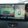 honda vezel 2023 -HONDA 【水戸 342ﾏ 112】--VEZEL 6AA-RV5--RV5-1099467---HONDA 【水戸 342ﾏ 112】--VEZEL 6AA-RV5--RV5-1099467- image 11